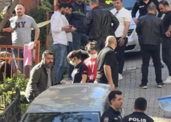 Kızını koruyan anne serbest: Müdahale etmesem hepimizi öldürecekti