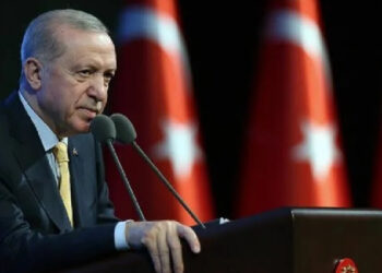 Erdoğan’dan sürece dair mesaj var, yasal düzenleme yok
