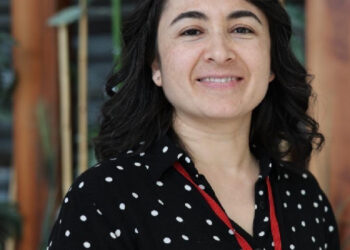 Doktor Elif Turan görevine iade edildi