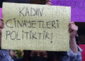 Kayseri’de kadın katliamı