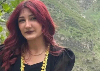 Colemêrg’te şüpheli çocuk ölümü