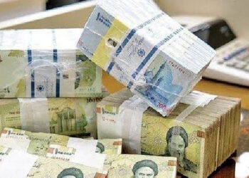 İran’da temel gıda lüks oldu