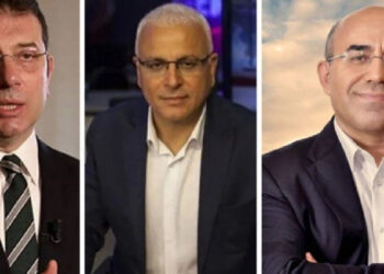 Casusluk davası’nda devlet detayı