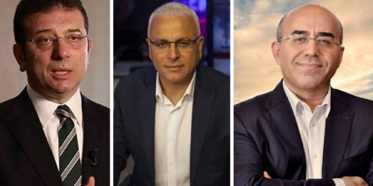 Casusluk davası’nda devlet detayı Casusluk davası’nda devlet detayı