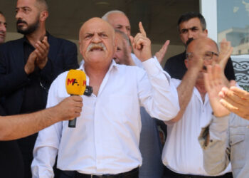İşçilerin grevi zaferle sonuçlandı