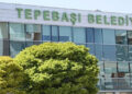 Tepebaşı Belediyesi’ne ‘yolsuzluk’ soruşturması: 20’ye yakın gözaltı