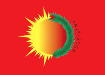 PAJK’tan süreç açıklaması: Zaman özgürlük için mücadele zamanıdır