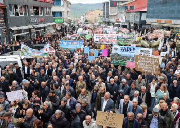 JES için izin verilen şirket ‘üniversitelere başvur’ kararını tanımadı