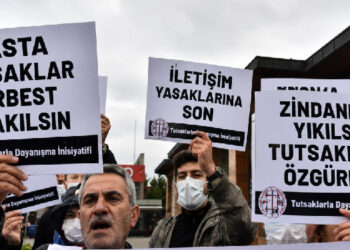 Hasta tutsak Mehmet Çağırıcı için tag çalışması Hasta tutsak Mehmet Çağırıcı için tag çalışması