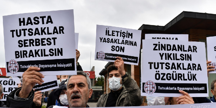 Hasta tutsak Mehmet Çağırıcı için tag çalışması Hasta tutsak Mehmet Çağırıcı için tag çalışması