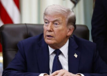 Trump, İran’ın teklifini kabul etmedi