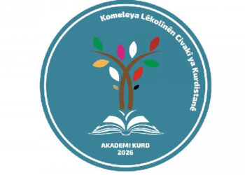 İsviçre’de Akademiya Kurd kuruldu