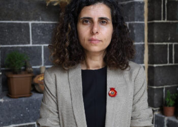 Ceza verilen gazeteci Reyhan Hacıoğlu: Her koşulda sözümüzü söyleyeceğiz