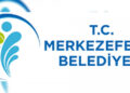 Merkezefendi Belediyesi’ne yönelik soruşturmada 5 gözaltı