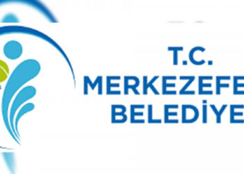 Merkezefendi Belediyesi’ne yönelik soruşturmada 5 gözaltı