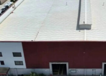 Hendek’te iş cinayeti Hendek’te iş cinayeti