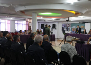 Demokratik Yerel Yönetimler Kurulu İstanbul konferansını gerçekleştirdi