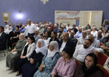 Kamaç: Ulusal birlikten başka çare yok