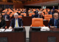DEM Parti: Yoksulluk büyüyor, halkın iradesi gasp ediliyor