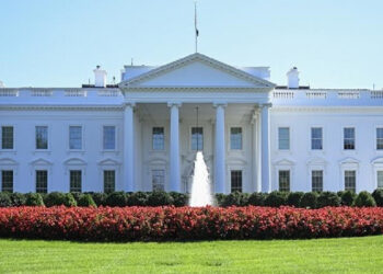 Trump: İran ile düşmanlık sona erdi