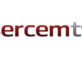 Sercem TV yayın hayatına başlıyor