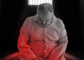 Kürtlere soykırım suçundan yargılanan sanığa idam cezası Kürtlere soykırım suçundan yargılanan sanığa idam cezası