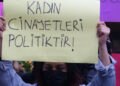Ağrı’da bir kadın katledildi
