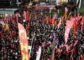 Özel: Direnişse direniş, boykotsa boykot