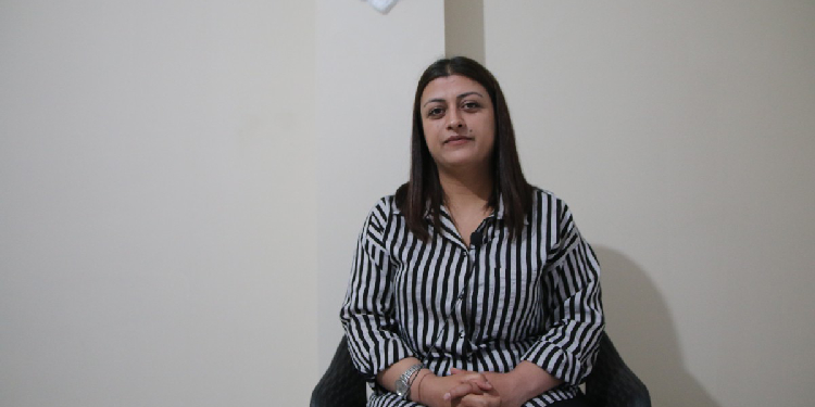 Alzheimer hastası tutsak ATK raporuna rağmen tahliye edilmiyor Alzheimer hastası tutsak ATK raporuna rağmen tahliye edilmiyor