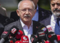 Kılıçdaroğlu: CHP’yi kuruluşundaki kodlara kavuşturacağız