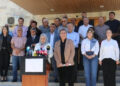 Rojava’daki parti ve örgütlerden ‘Halk Meclisi’ tepkisi