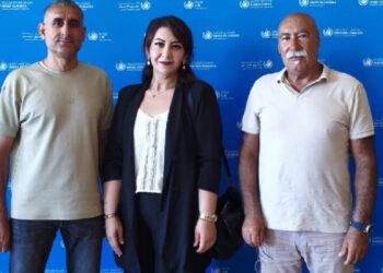 BM’ye “Umut Hakkı” için dosya sunuldu