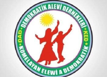 DAD’tan ‘Dedeler Zirvesi’ne tepki: Dêrsim halkının rızalığı yok