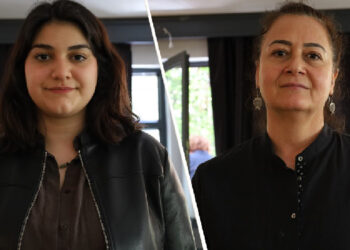 ‘Başmüzakereci Abdullah Öcalan ile görüşmek istiyoruz’