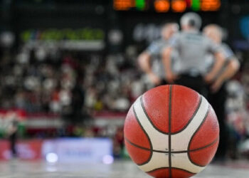 Basketbol Süper Lig heyecanı Beşiktaş ve Galatasaray karşılaşması ile devam edecek