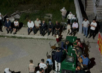 Manisa’da Kürt Dil Bayramı