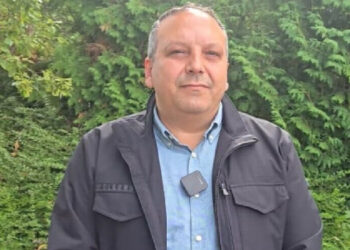 Sever: AK Bakanlar Komitesi ‘umut hakkı’na doğru yaklaşmalı Sever: AK Bakanlar Komitesi ‘umut hakkı’na doğru yaklaşmalı