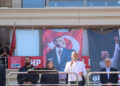Özel: Bu CHP’nin iç meselesi değildir
