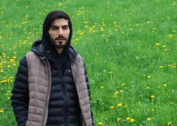 İsviçre’de gözaltına alınan Tabu’dan haber alınamıyor