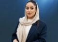 Zehra Muhammedveli’den 8 gündür haber alınamıyor Zehra Muhammedveli’den 8 gündür haber alınamıyor