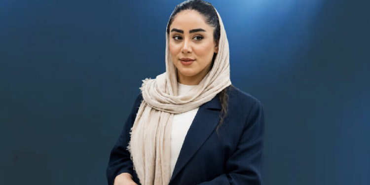 Zehra Muhammedveli’den 8 gündür haber alınamıyor Zehra Muhammedveli’den 8 gündür haber alınamıyor