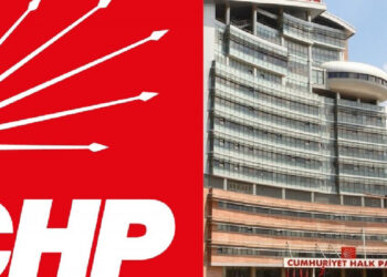 CHP’li 221 eski milletvekilinden ‘mutlak butlan’ kararına tepki