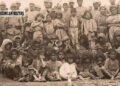 Dêrsim Katliamı 89’uncu yılında: Bir karpuz için köy yaktılar