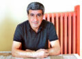 Zeki Bayhan: Abdullah Öcalan Kürt-Türk ittifakının son şansı