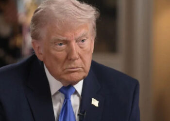 Trump: İran’ın teklifi kabul edilemez
