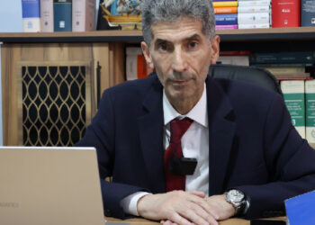 Digor Katliamı avukatı: Özel tayinli yargıçlarla hakikat açığa çıkmaz