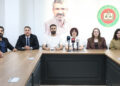 Amed Barosu Çocuk Hakları Merkezi: İhlaller kronikleşti