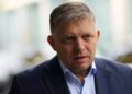 Fico: Slovakya’nın Rus gazı davasına AB’den yeni katılımlar olabilir Fico: Slovakya’nın Rus gazı davasına AB’den yeni katılımlar olabilir