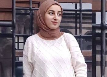 Rojin Kabaiş dosyasında yeni gelişme: KYK’ye dair itiraz kabul edildi