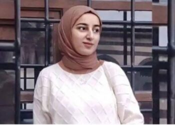 Rojin Kabaiş soruşturması: Baz analizi için ekip görevlendirildi